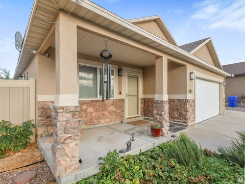 778 630, Tooele, UT, 84074-1327 | Card Image