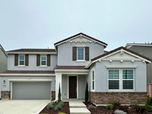 3690 Barton St, Tracy, CA, 95377-8018 | Card Image