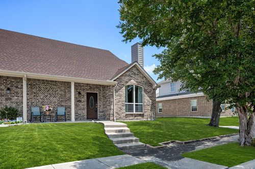 7603 Cousteau Dr, Rowlett, TX, 75088-5321 | Card Image