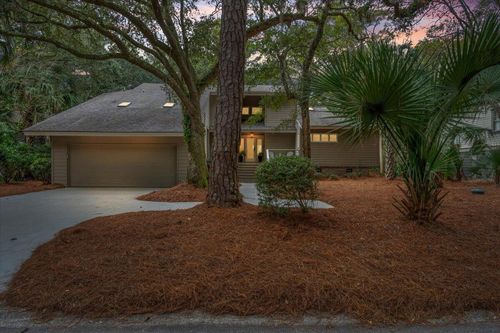 382 Green Winged Teal Road, Kiawah Island, SC, 29455 | Card Image