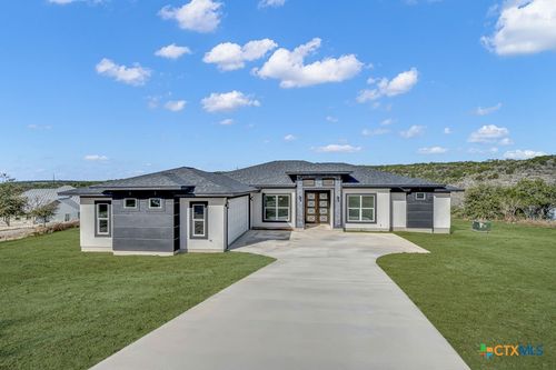 257 Private Road 2774, Mico, TX, 78056-5633 | Card Image