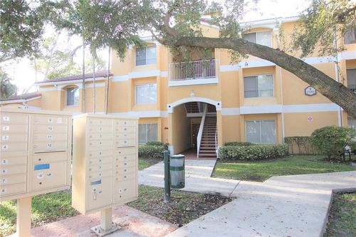 apt-803-2350 Nw 33rd St, Oakland Park, FL, 33309-6460 | Card Image
