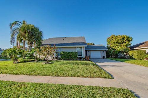 7838 Cypress Knee Dr, Boca Raton, FL, 33487 | Card Image