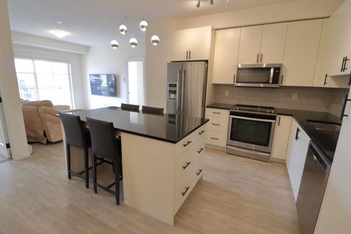 6301-151 Legacy Main St Se, Calgary, AB, T2X4A4 | Card Image