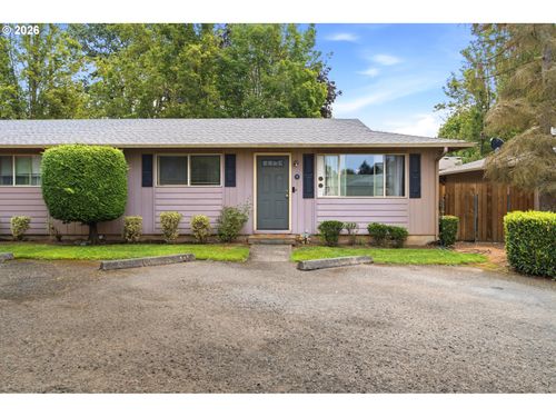 9-3501 A St, Washougal, WA, 98671-2675 | Card Image
