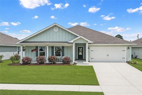 22323 Aleutian Ave, Foley, AL, 36535-9786 | Card Image