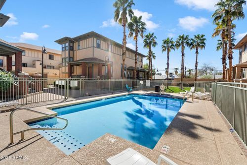 754 S Beck Ave, Tempe, AZ, 85281-3338 | Card Image