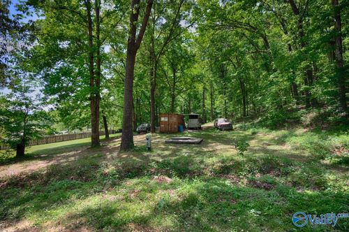 a-180 Vicki Lane, Owens Cross Roads, AL, 35763 | Card Image