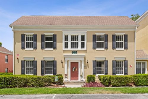 754 Centervale Dr, CELEBRATION, FL, 34747-4896 | Card Image