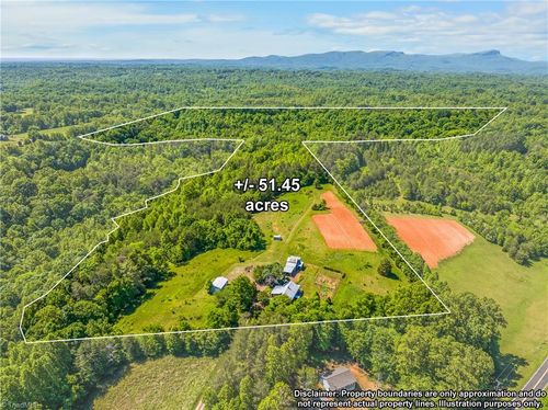 1930 Snow Hill Church Rd, Danbury, NC, 27016-7124 | Card Image