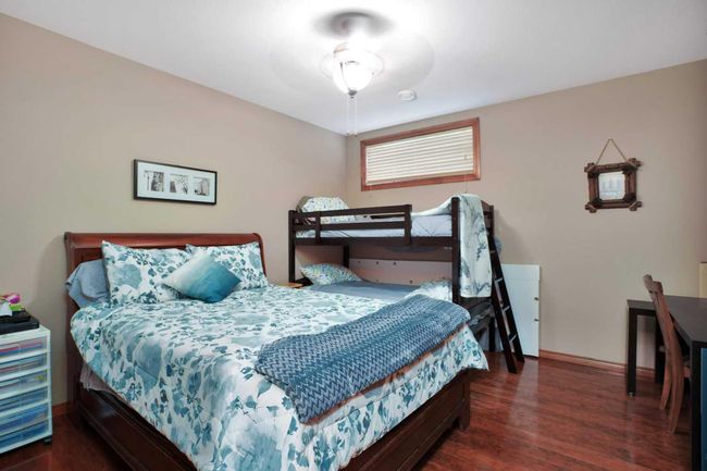 4030 - 25054 Pine Lake Rd S, House other with 3 bedrooms, 3 bathrooms and 4 parking in Red Deer County AB | Image 35