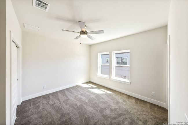 UNIT-2101 - 419 Ira Ave, House other with 3 bedrooms, 4 bathrooms and null parking in San Antonio TX | Image 16