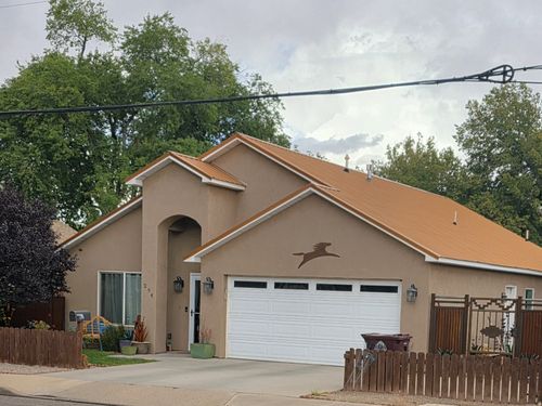 294 W 400 N, Moab, UT, 84532-2304 | Card Image