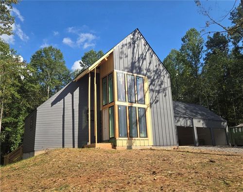 140 Cedarwood Lane, Roswell, GA, 30075 | Card Image