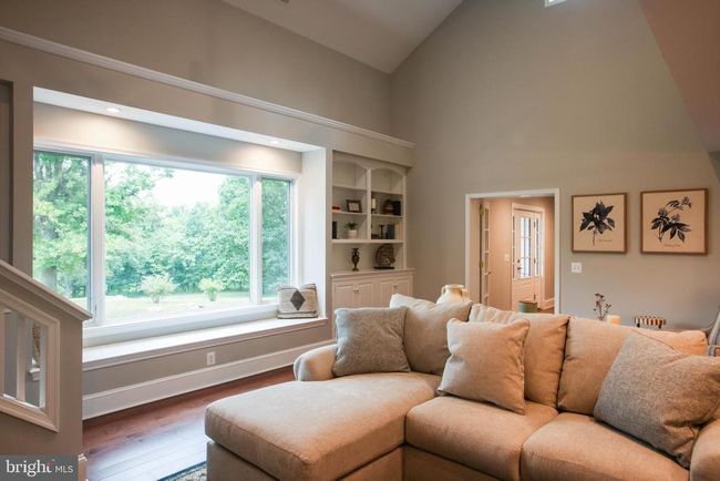 9050 Hogan Lane, House other with 4 bedrooms, 5 bathrooms and null parking in UPPERVILLE VA | Image 10