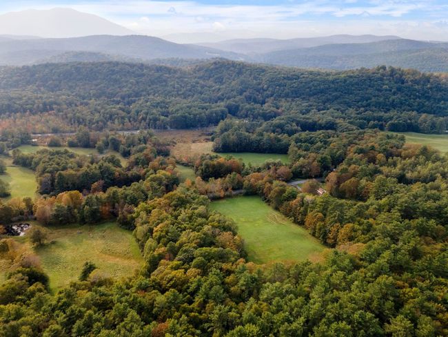 Lot 73A &amp; 74A East Road, Home with 0 bedrooms, 0 bathrooms and null parking in Cornish NH | Image 4
