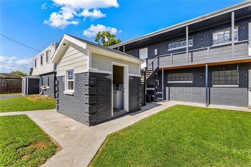 1825 Bayou Rd, La Marque, TX, 77568-5384 | Card Image