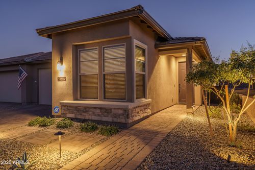 18225 E Spring Valley Court, Rio Verde, AZ, 85263 | Card Image