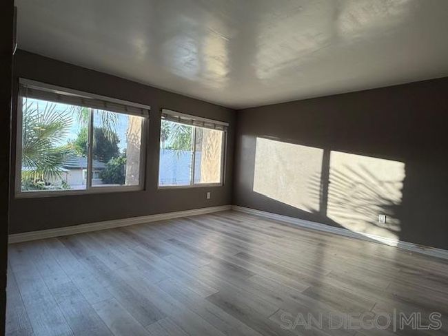 UNIT-19 - 1386 E Madison Ave, Condo with 2 bedrooms, 2 bathrooms and 1 parking in El Cajon CA | Image 14