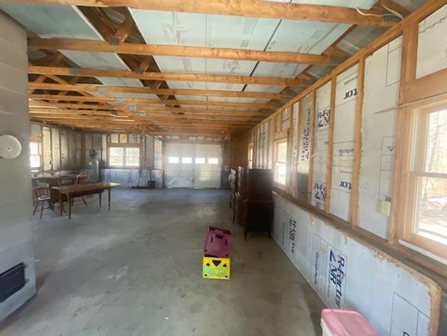 Great space and potential | Image 18