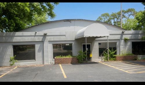 6621 39th Ave, Kenosha, WI, 53142 | Card Image