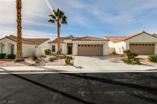 1831 Swallow Hill Ave, Henderson, NV, 89012-3275 | Card Image