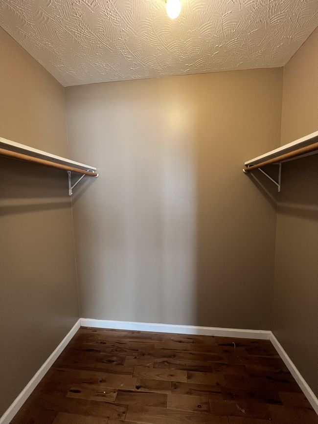 35 Fieldstone Ln, House other with 3 bedrooms, 2 bathrooms and null parking in Westmoreland TN | Image 7
