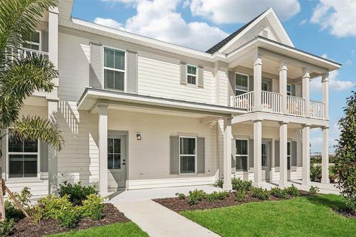 15178 Dynasty Trl, NOKOMIS, FL, 34275 | Card Image