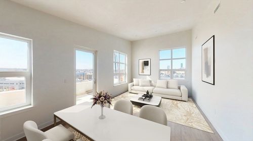 217-75 Willow Ct, Boston, MA, 02125 | Card Image