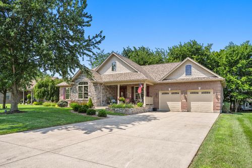 1698 Colorado Dr, Lawrenceburg, IN, 47025-7481 | Card Image