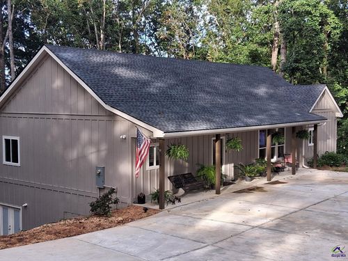 3114 Lake Ranch Dr, Gainesville, GA, 30506-1010 | Card Image