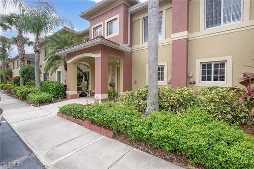 apt-1704-12010 Rock Brook Run, FORT MYERS, FL, 33913-6808 | Card Image