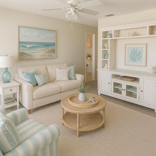 apt-r10-2800 Indian River Blvd, Vero Beach, FL, 32960-4248 | Card Image