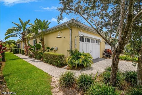 7162 Dominica Dr, NAPLES, FL, 34113-8221 | Card Image