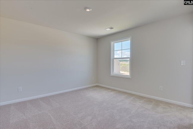 216 Marstrand Circle, House other with 3 bedrooms, 3 bathrooms and null parking in Aiken SC | Image 32