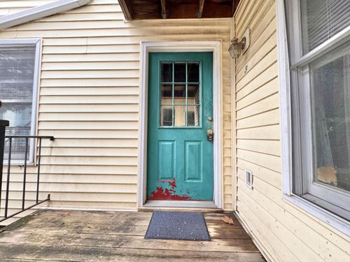 3-375 S Upper St, Lexington, KY, 40508-2500 | Card Image