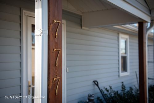 777 Kaypat Dr, Hope, MI, 48628-9613 | Card Image