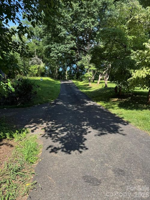 0 Arlington Avenue Ext, Bryson City, NC, 28713 | Card Image
