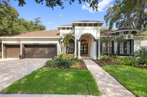 5717 Ternwater Pl, LITHIA, FL, 33547-5865 | Card Image