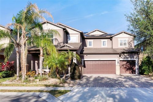 9210 Royal Estates Blvd, ORLANDO, FL, 32836-8907 | Card Image