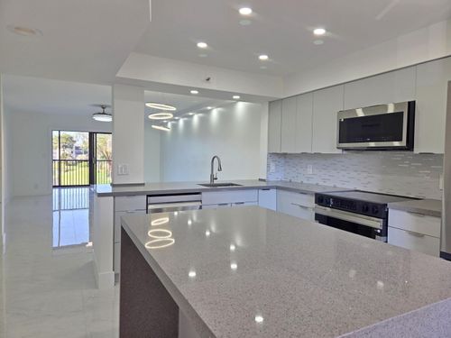 307-14460 Strathmore Ln, Delray Beach, FL, 33446-3041 | Card Image