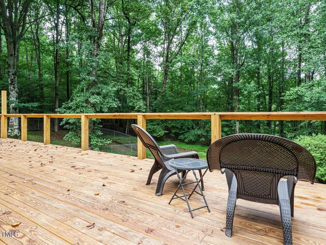 029-1280x960-deck | Image 29