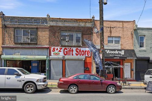 2946 N 5th St, PHILADELPHIA, PA, 19133-2801 | Card Image