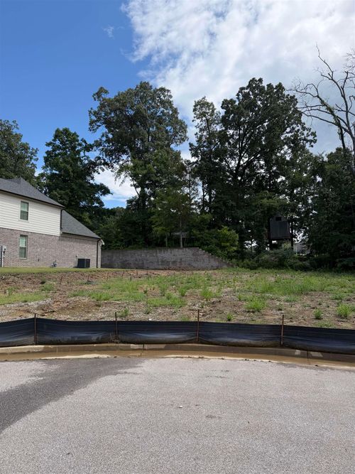 95 Misty Meadow Ln, Oakland, TN, 38060 | Card Image