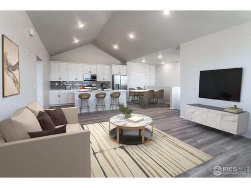 unit-3-1811 Bounty Dr, Windsor, CO, 80550-3754 | Card Image