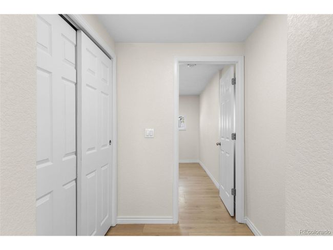 4263 S Elati St, House other with 4 bedrooms, 2 bathrooms and null parking in Englewood CO | Image 22