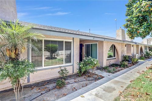 15-2891 Canyon Crest Dr, Riverside, CA, 92507-2900 | Card Image