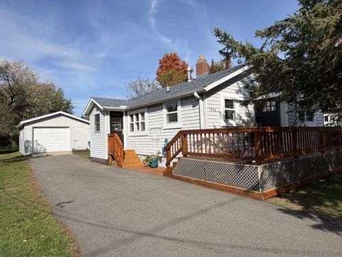 1906 Spring Street, SCHOFIELD, WI, 54476 | Card Image