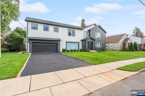 2-25 Kenneth Ave, Fair Lawn, NJ, 07410-2049 | Card Image