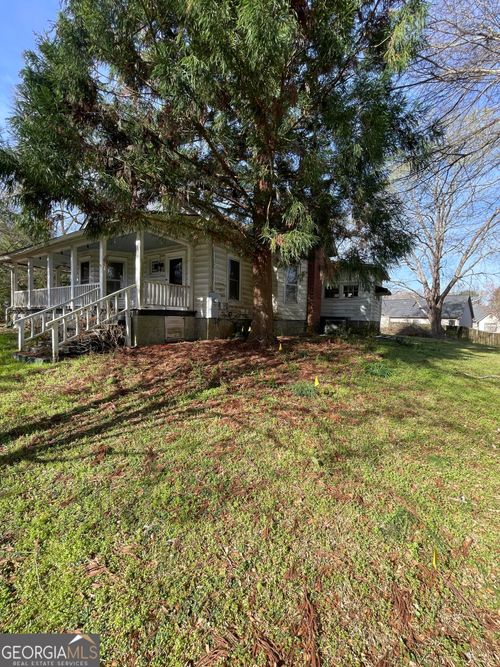 3936 Brownsville Rd, Powder Springs, GA, 30127-2517 | Card Image